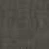 Dark Brown Dark Brown