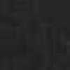 Black Black