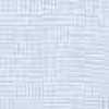 Ice Blue Ice Blue