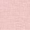 Baby Pink Baby Pink