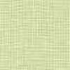 Mint Green Mint Green