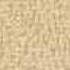 Mocha Beige