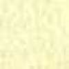 Corn Yellow