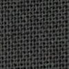 Charcoal Gray Charcoal Gray