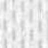 Pearl Gray