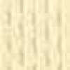 Soft Beige