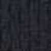 Dark Navy Blue