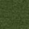 Moss Green