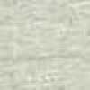 Sand Beige