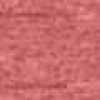 Salmon Pink