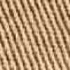 Beige Beige