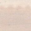 Pink Beige Pink Beige