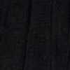 Black Black