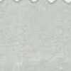 Light Gray Light Gray