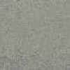 Beige Beige
