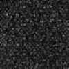 Black Black