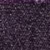 Purple Purple