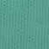 Jade Green Jade Green
