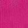 Passion Pink Passion Pink