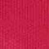 Red Red