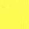 Lemon Yellow Lemon Yellow