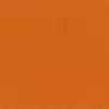 Orange Orange