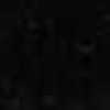 Black Black