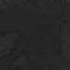 Black Black