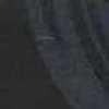 Navy Blue Navy Blue