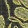 Black/Yellow Black/Yellow