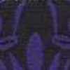 Black/Purple Black/Purple