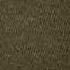 Walnut Walnut