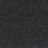 Black Black