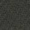 Olive Drab