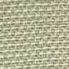 Olive Beige Olive Beige
