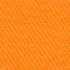 Orange Orange