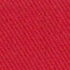 Red Red