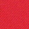 Signal Red Signal Red