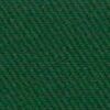 Green Green