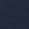 Navy Blue Navy Blue