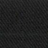 Black Black