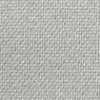 Light Gray Light Gray