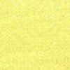 Bright Yellow Bright Yellow