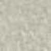 Gray Beige