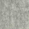 Light Gray Light Gray