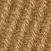 Beige Beige