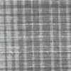 Gray Gray