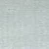 Pale Blue Pale Blue