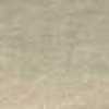Sand Beige