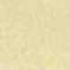 Lemon Yellow Lemon Yellow